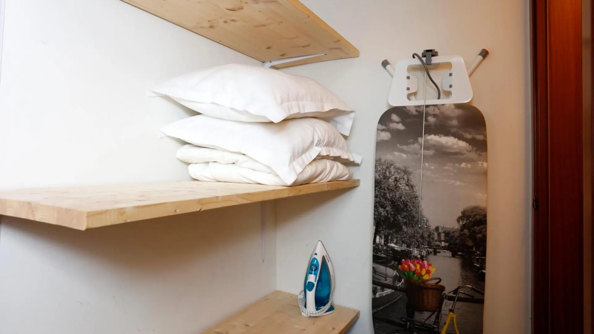 City Center Apartment Βουκουρέστι